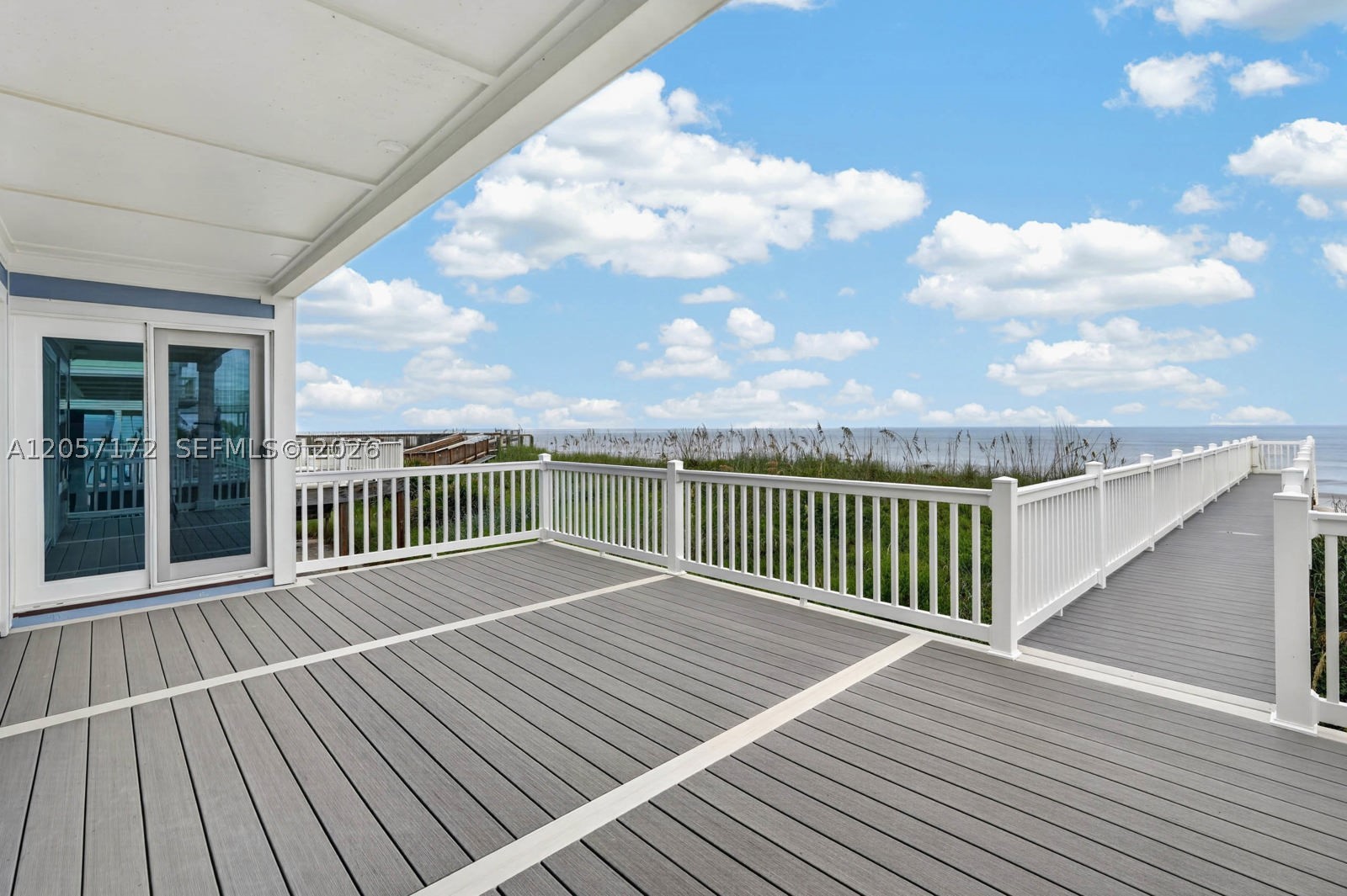 52 Sea Vista Dr Property Photo 33