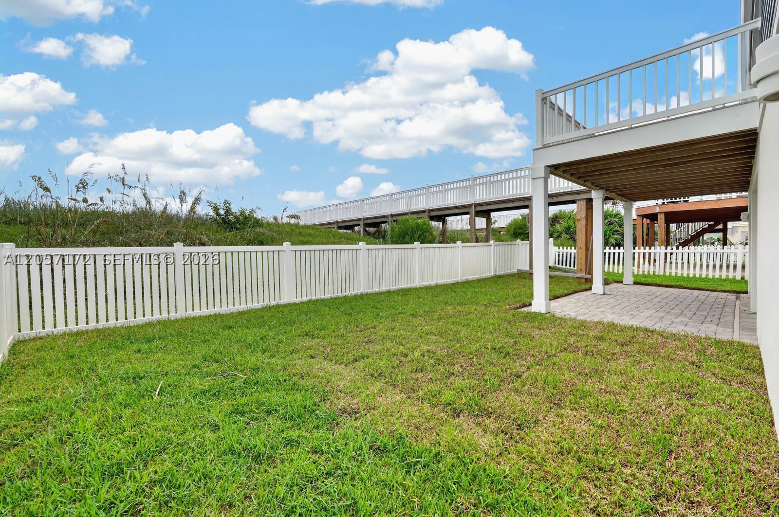 52 Sea Vista Dr Property Photo 37