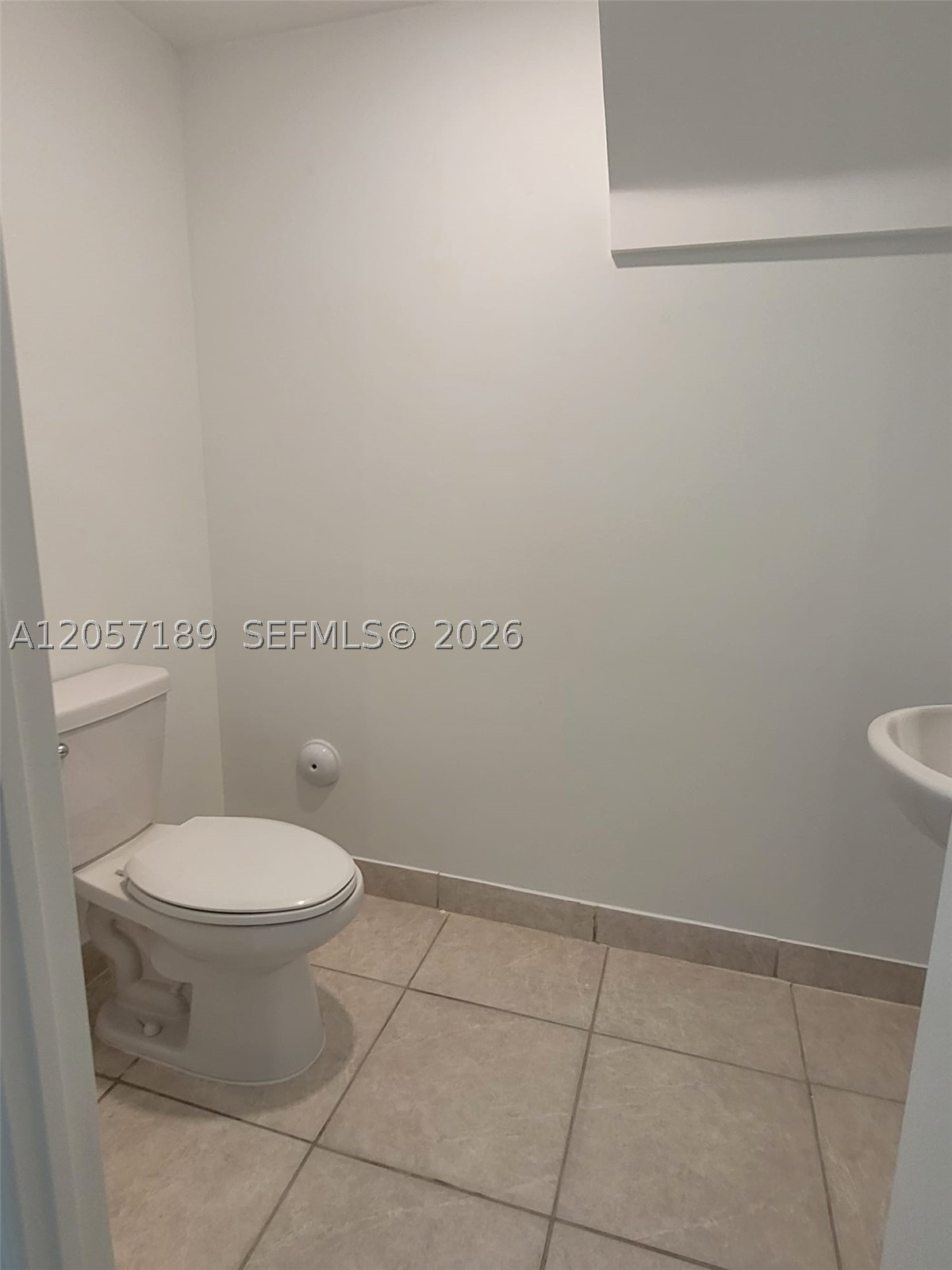 2685 Se 13th St 2685 Property Photo 6