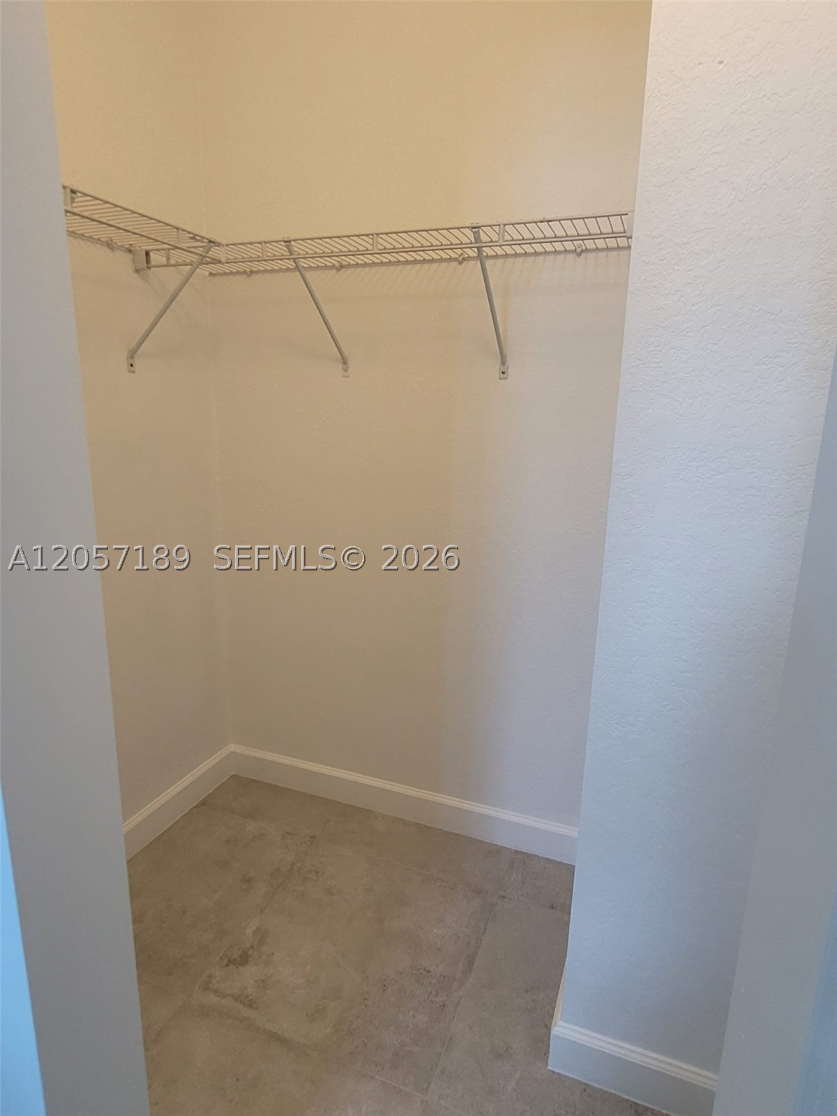 2685 Se 13th St 2685 Property Photo 11