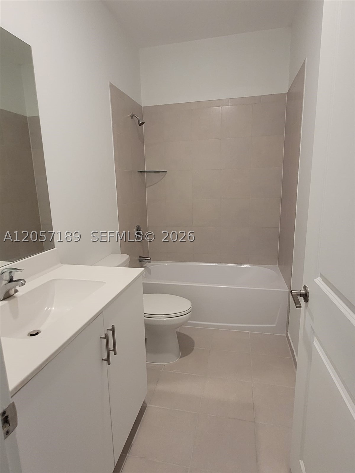 2685 Se 13th St 2685 Property Photo 12