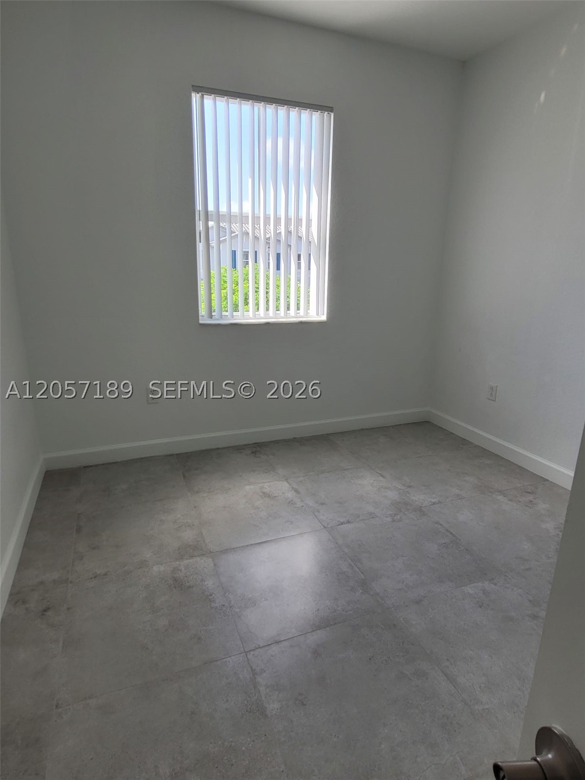 2685 Se 13th St 2685 Property Photo 13