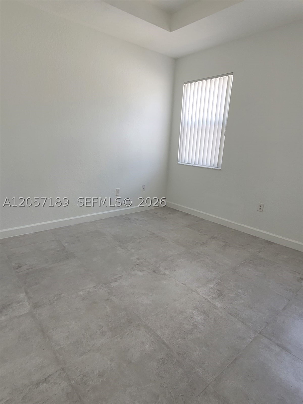 2685 Se 13th St 2685 Property Photo 15