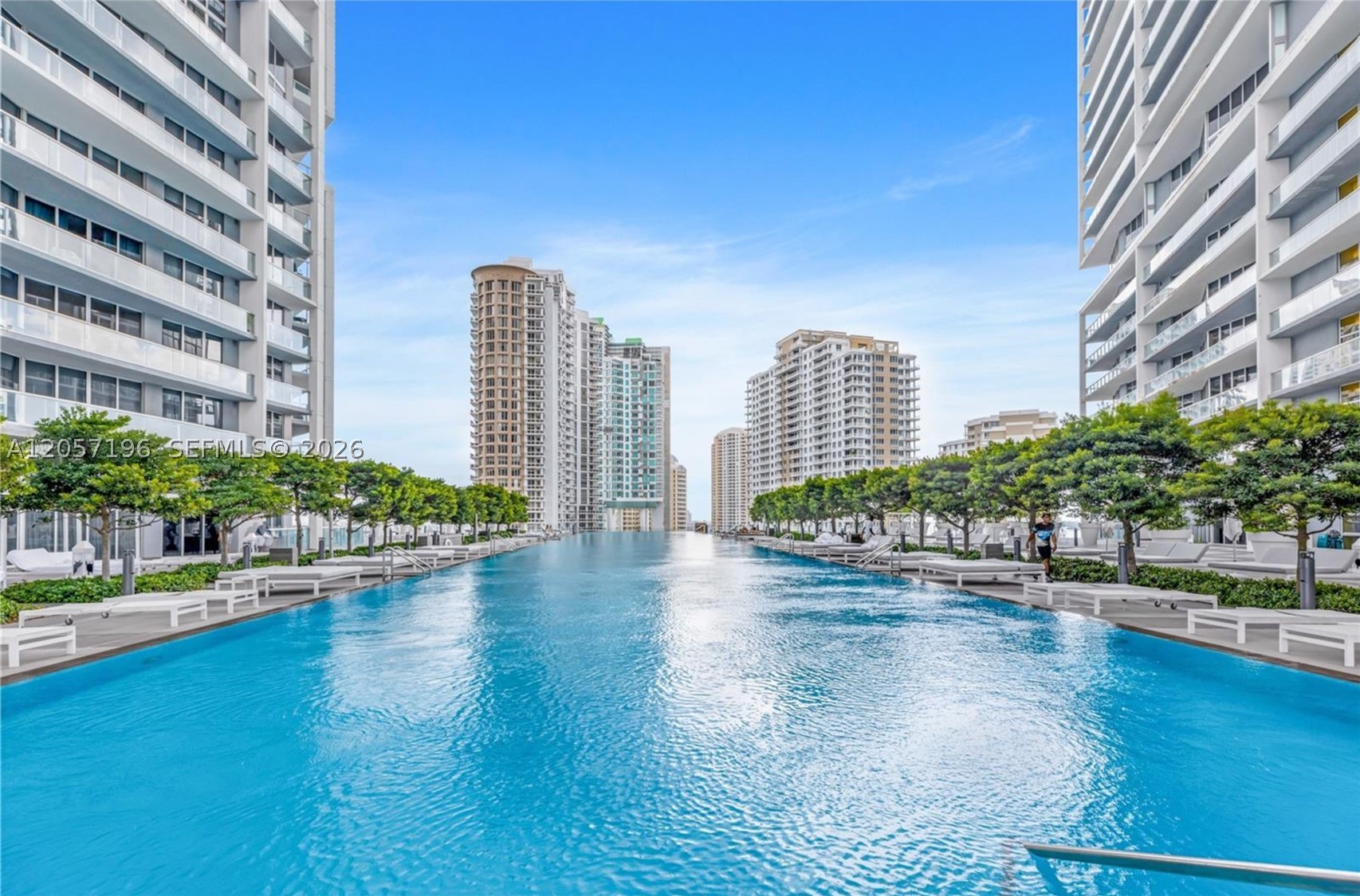 475 Brickell Ave 3411 Property Photo 4