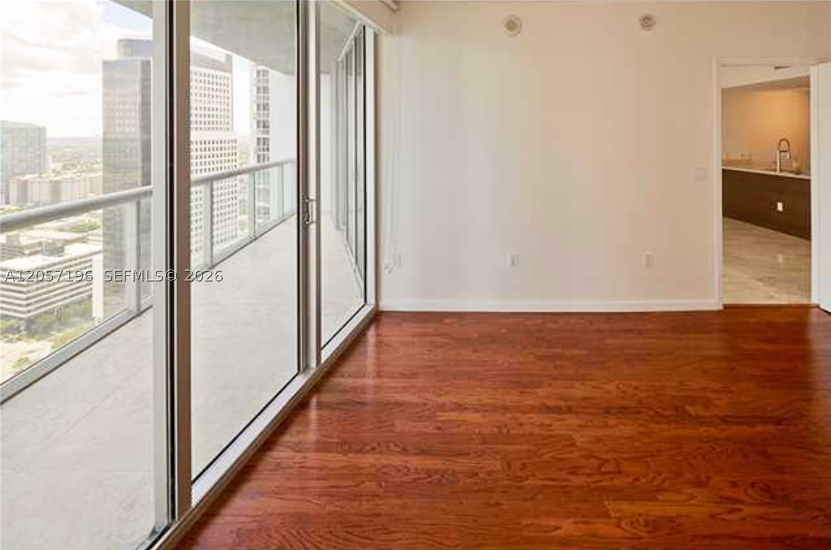 475 Brickell Ave 3411 Property Photo 9