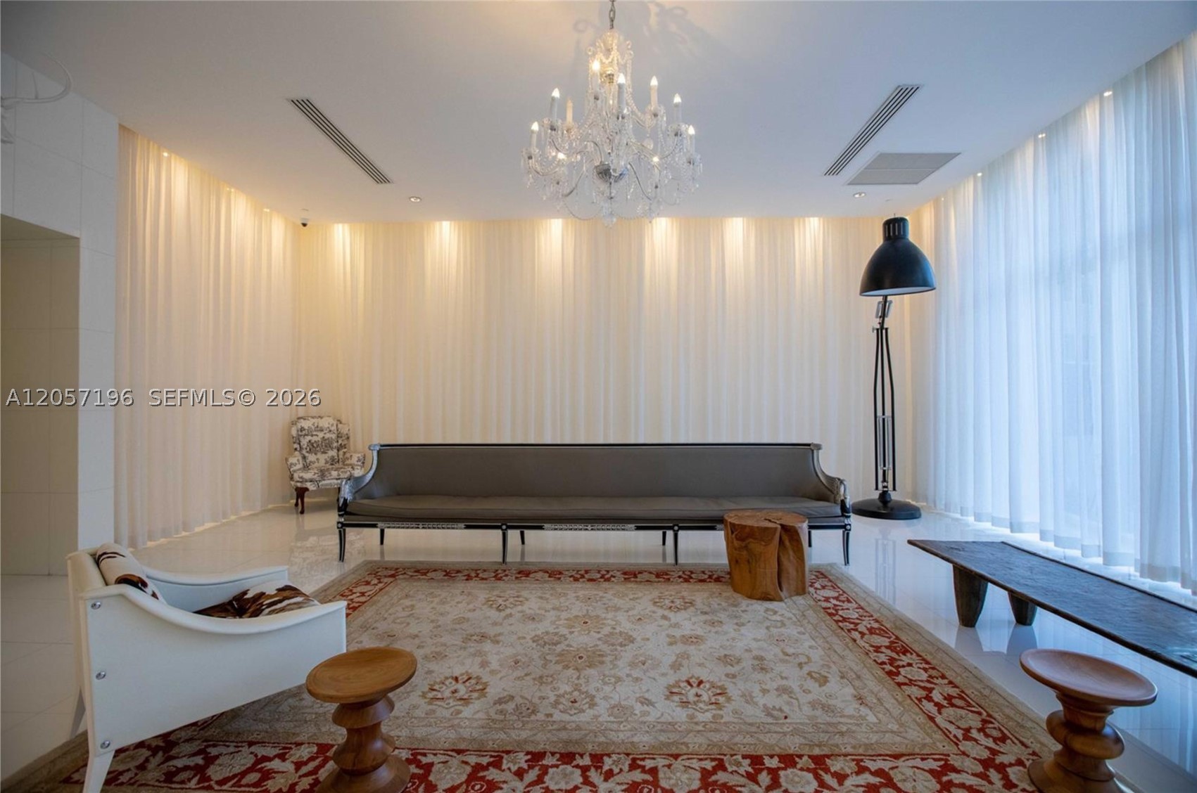 475 Brickell Ave 3411 Property Photo 11
