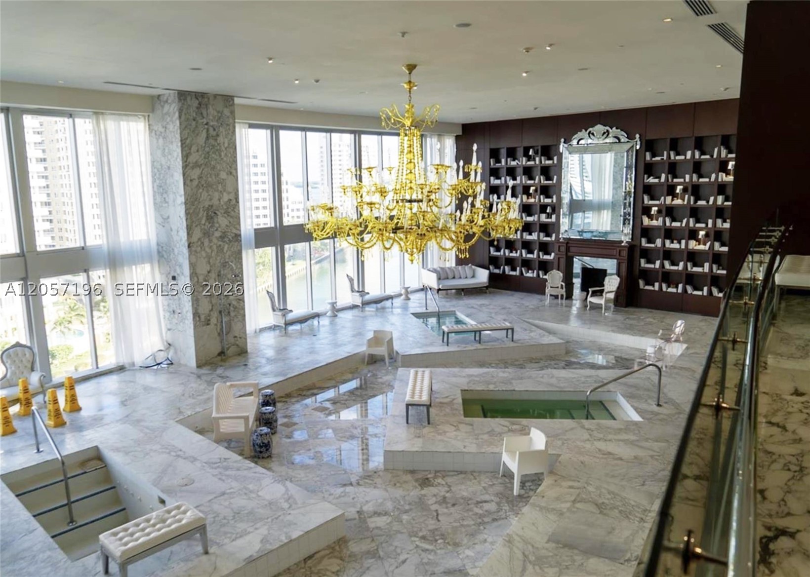 475 Brickell Ave 3411 Property Photo 14
