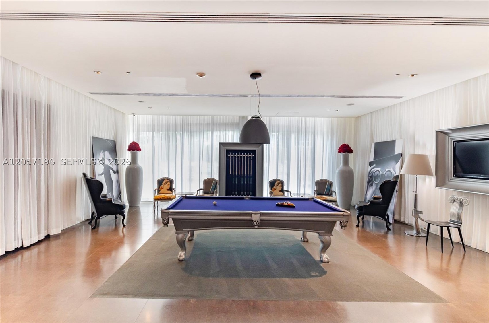 475 Brickell Ave 3411 Property Photo 15