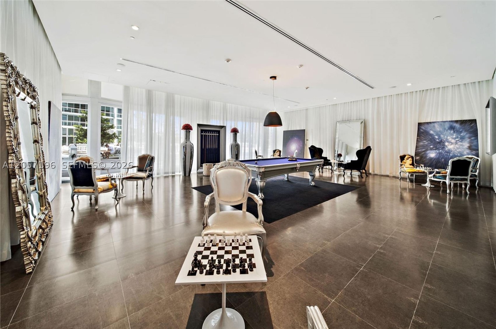 475 Brickell Ave 3411 Property Photo 16