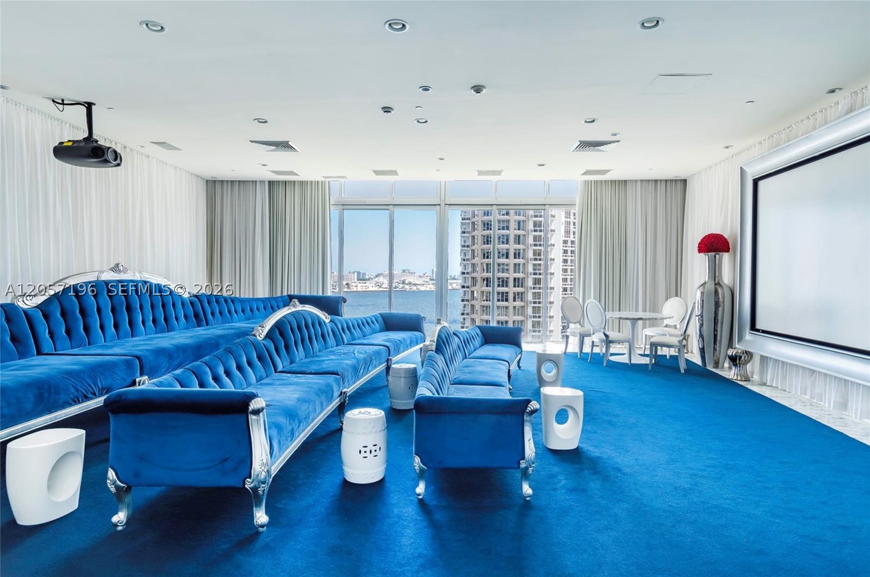 475 Brickell Ave 3411 Property Photo 17