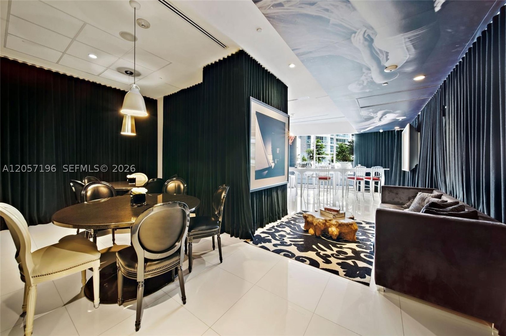 475 Brickell Ave 3411 Property Photo 18