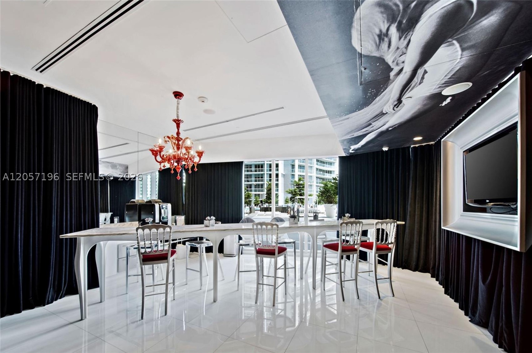 475 Brickell Ave 3411 Property Photo 19