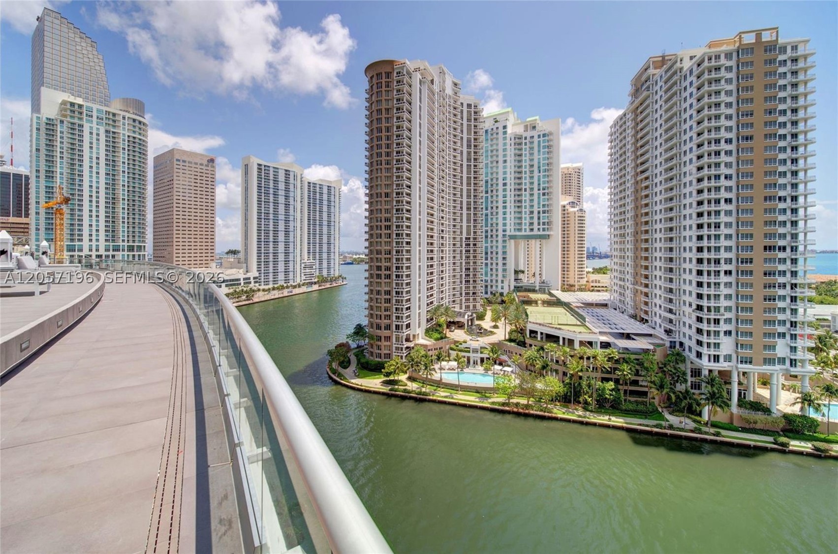 475 Brickell Ave 3411 Property Photo 23
