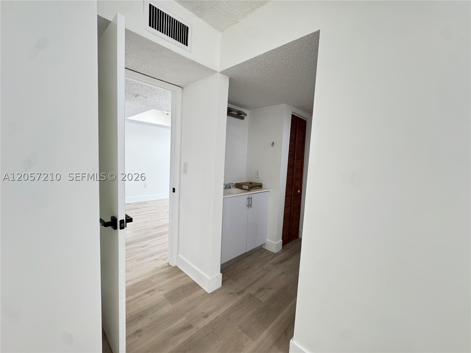 8000 Sw 149th Ave A308 Property Photo 13