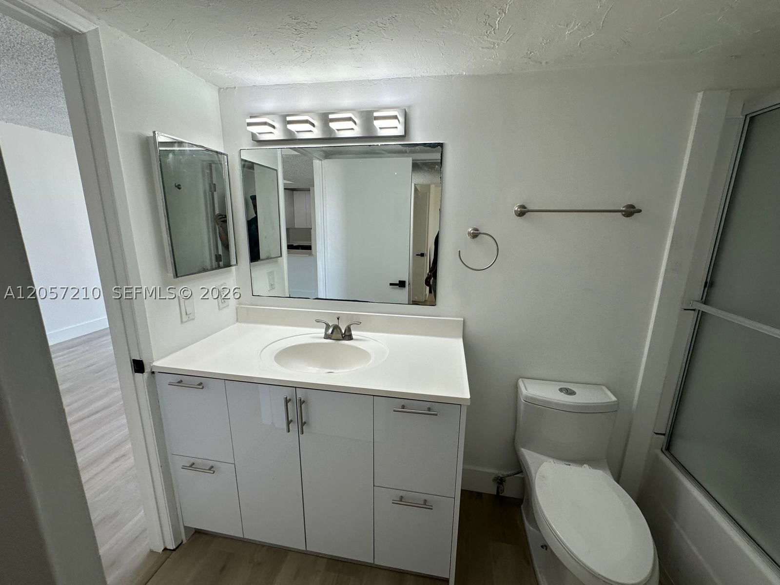 8000 Sw 149th Ave A308 Property Photo 18
