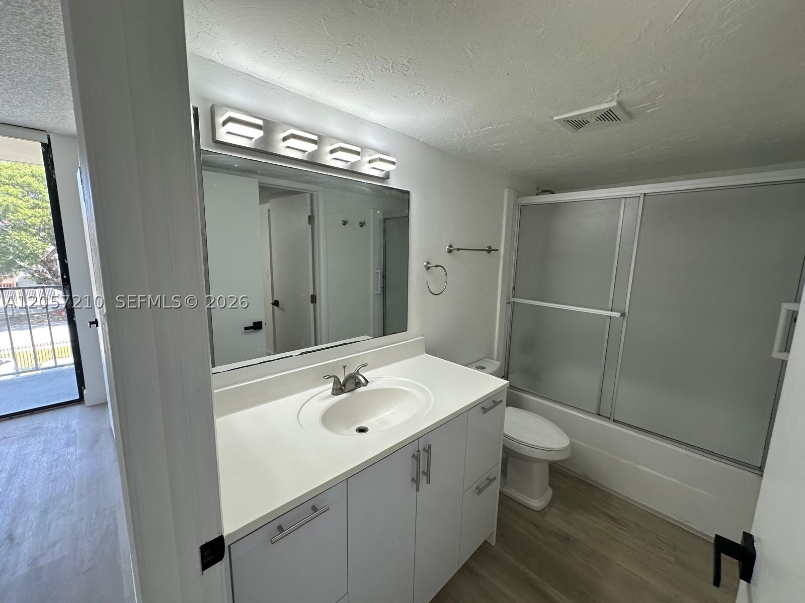 8000 Sw 149th Ave A308 Property Photo 19