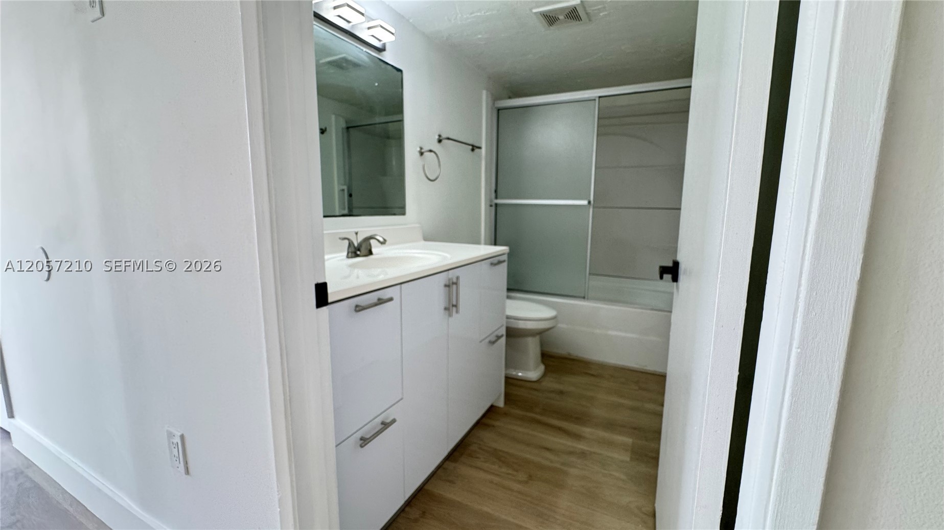 8000 Sw 149th Ave A308 Property Photo 20