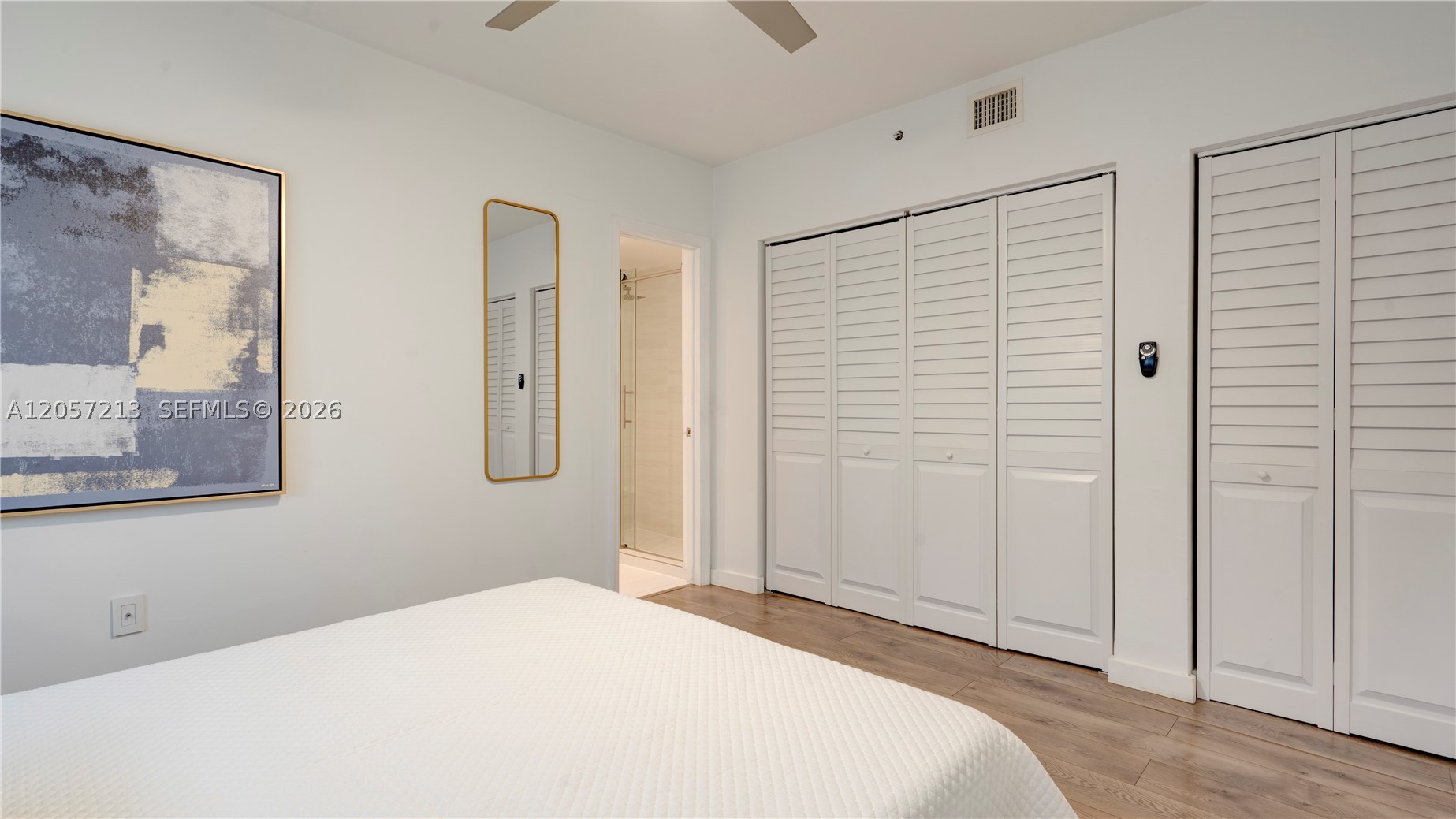 1550 Drexel Ave 101 Property Photo 8