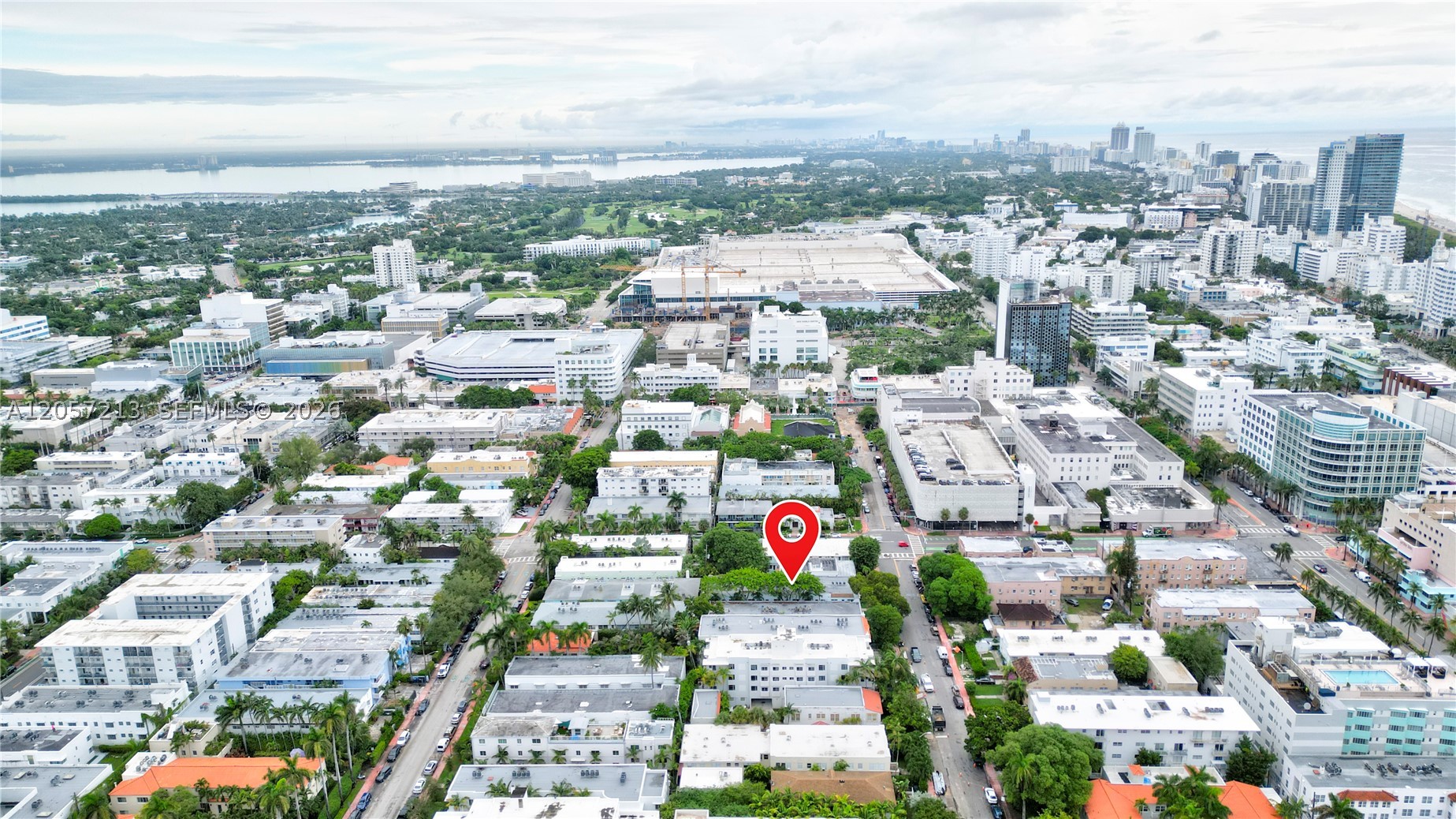 1550 Drexel Ave 101 Property Photo 28