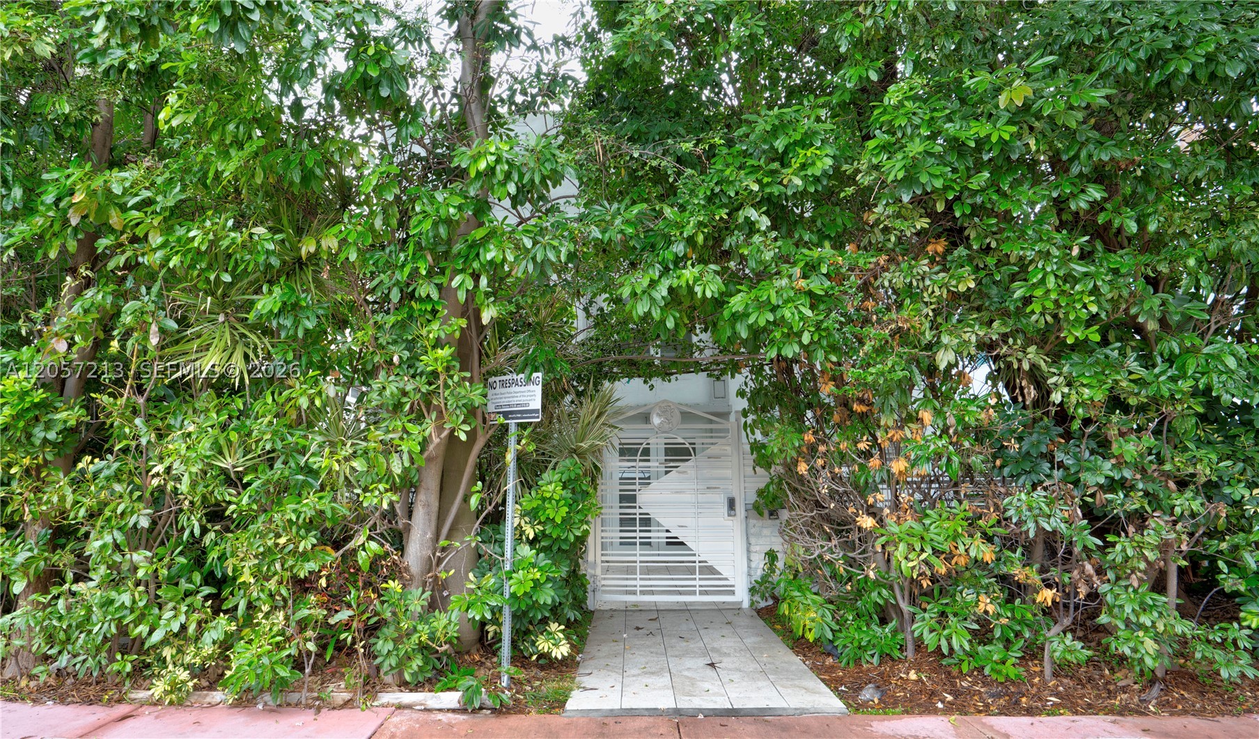 1550 Drexel Ave 101 Property Photo 42
