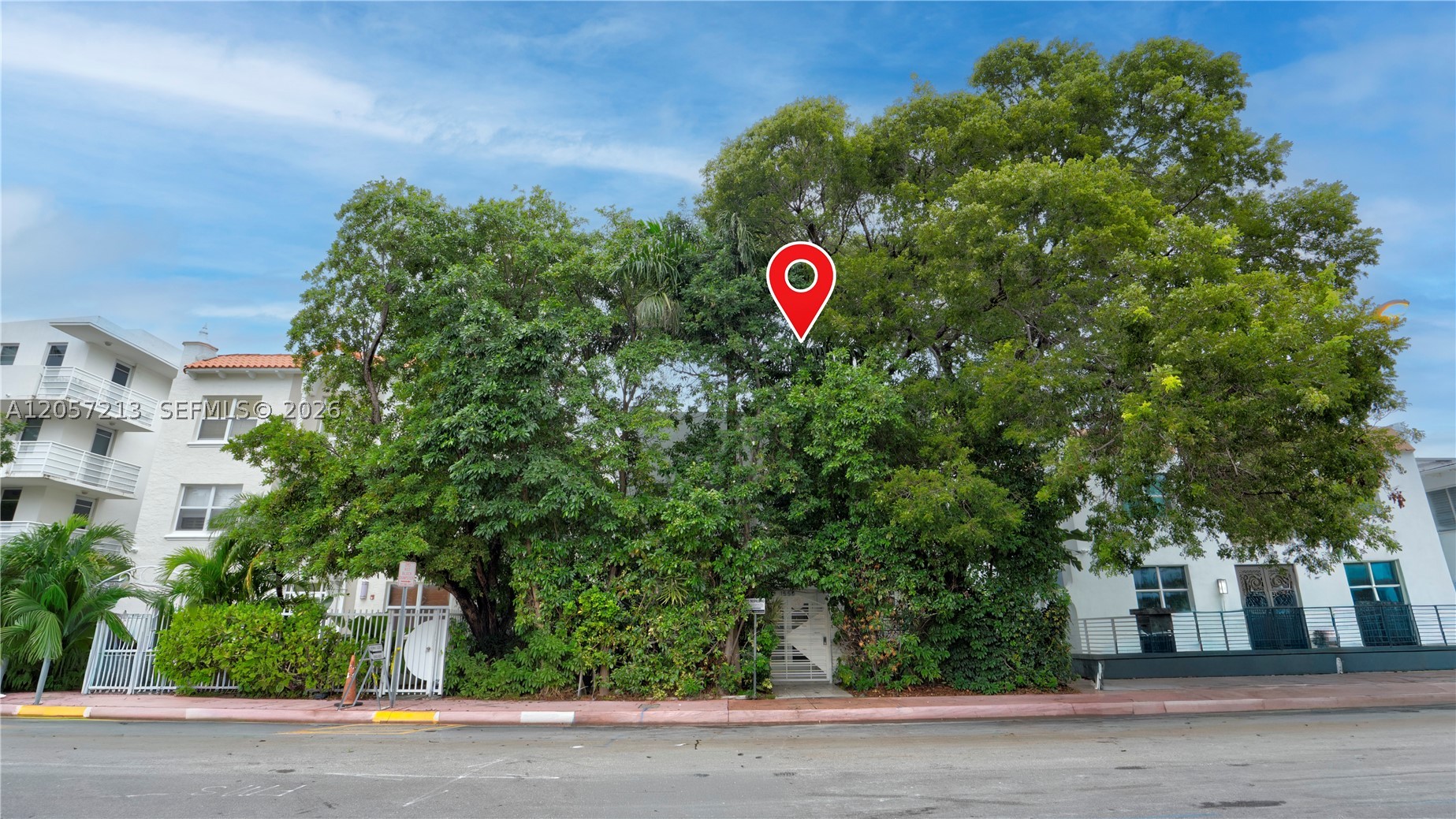 1550 Drexel Ave 101 Property Photo 43