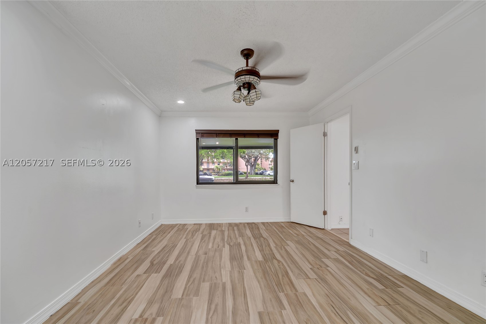 2950 Nw 106th Ave 7 Property Photo 10