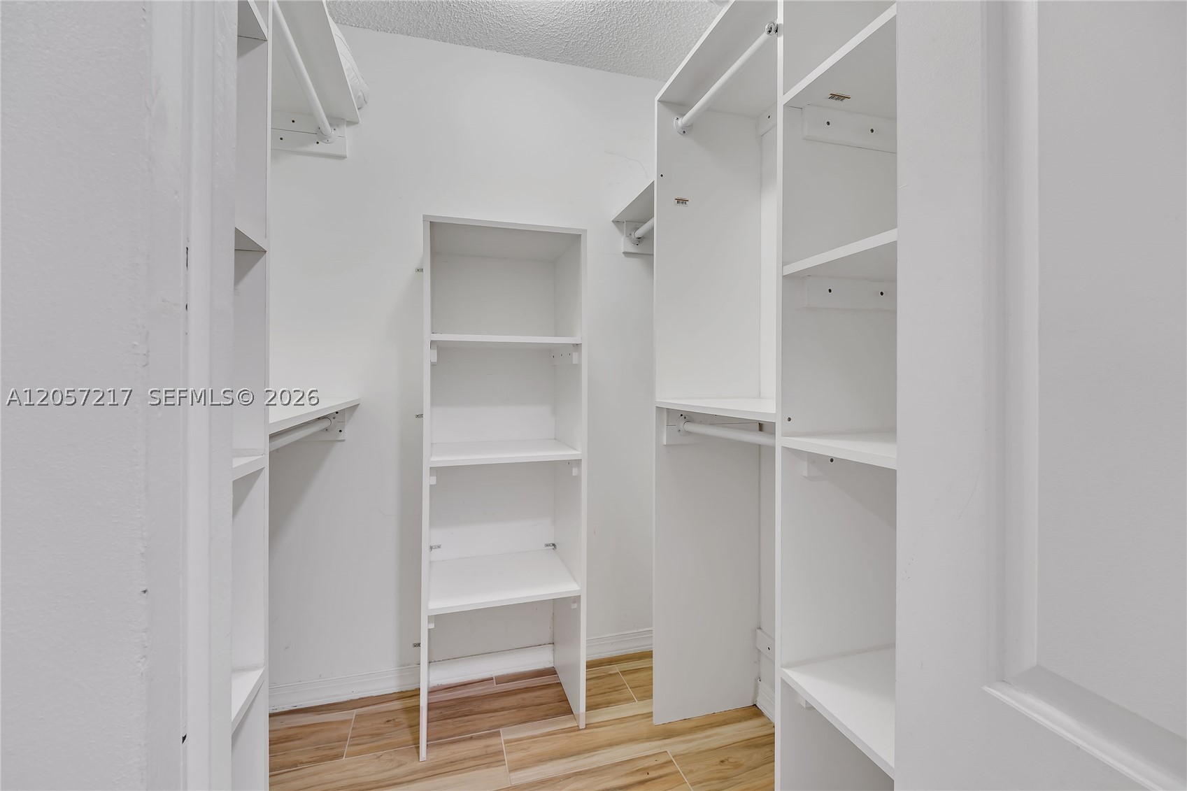 2950 Nw 106th Ave 7 Property Photo 12
