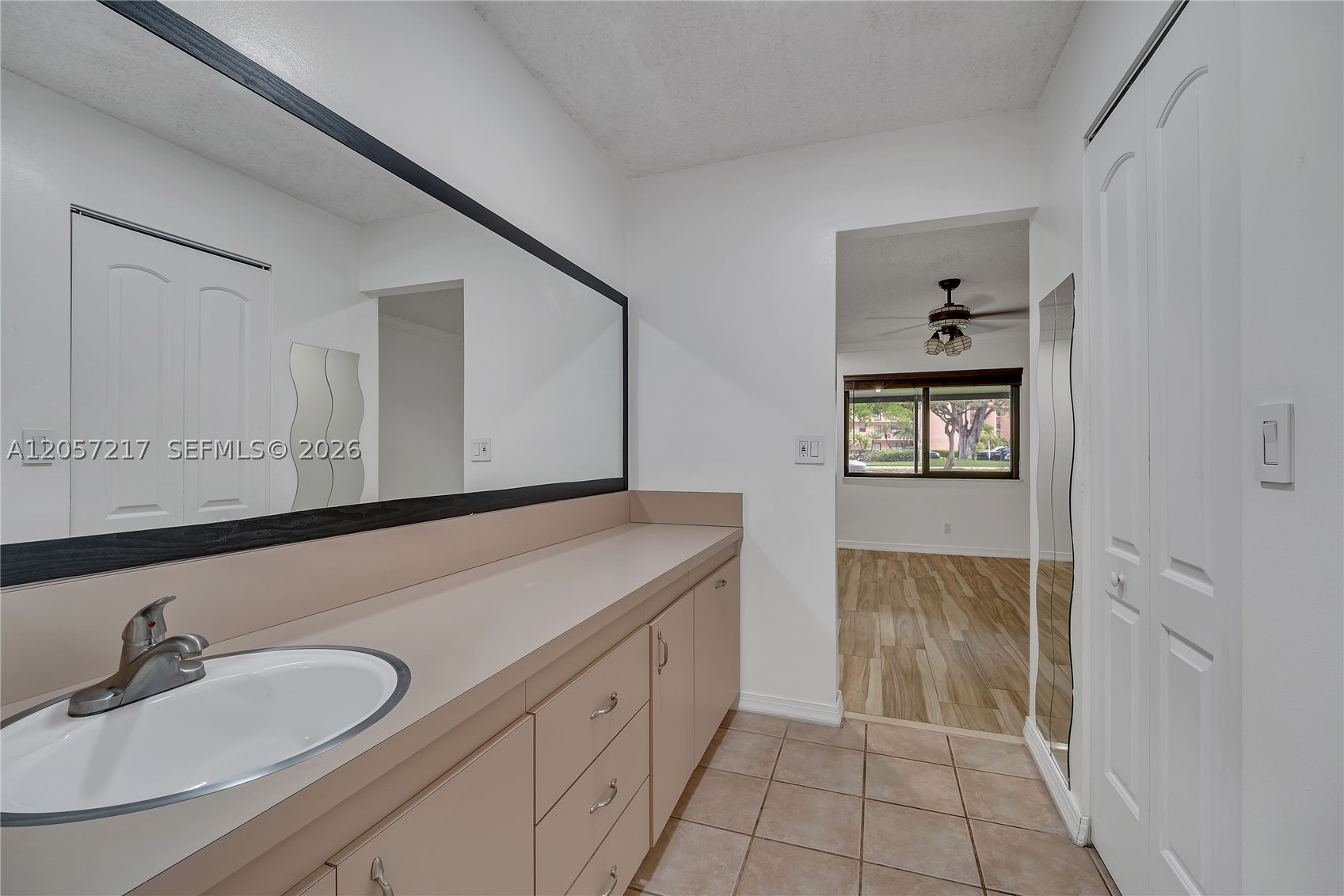 2950 Nw 106th Ave 7 Property Photo 13