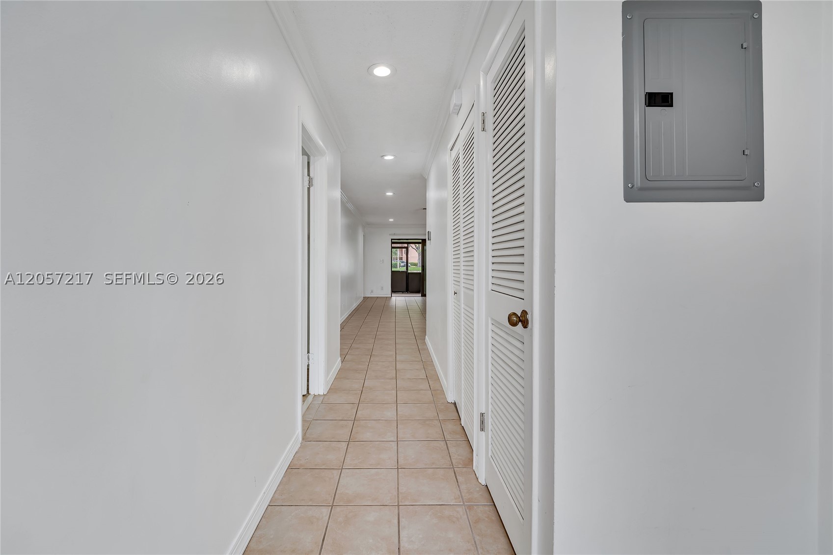 2950 Nw 106th Ave 7 Property Photo 15