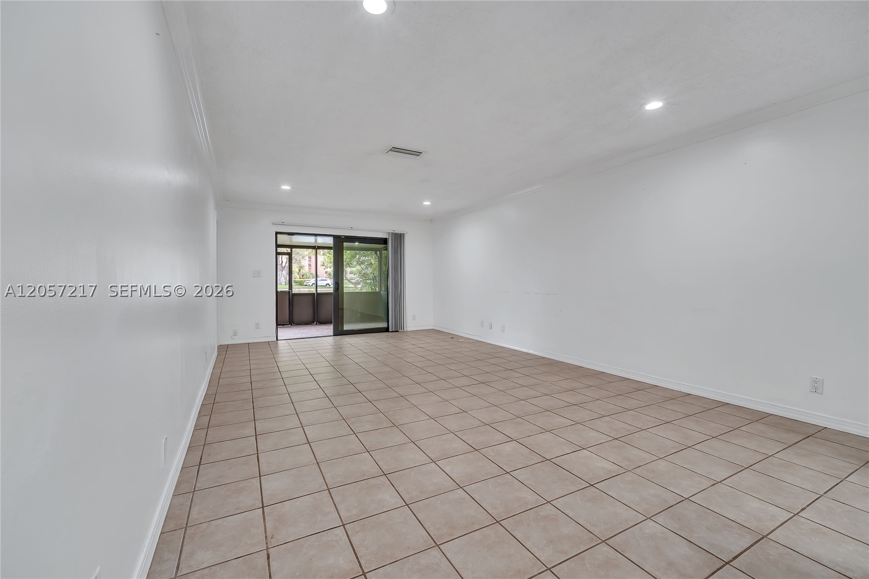 2950 Nw 106th Ave 7 Property Photo 30
