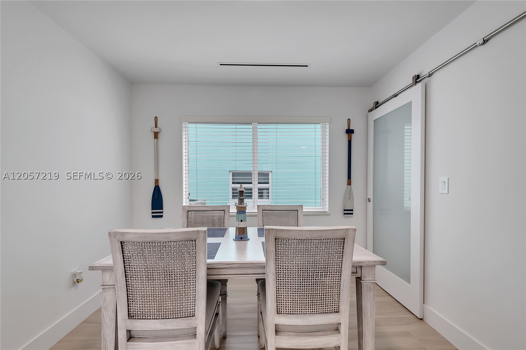 94825 Overseas Highway #144 Property Photo 10
