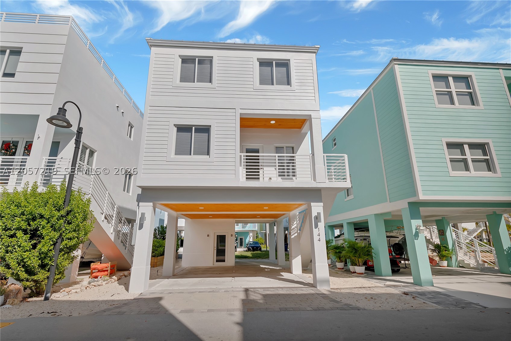 94825 Overseas Highway #144 Property Photo 28
