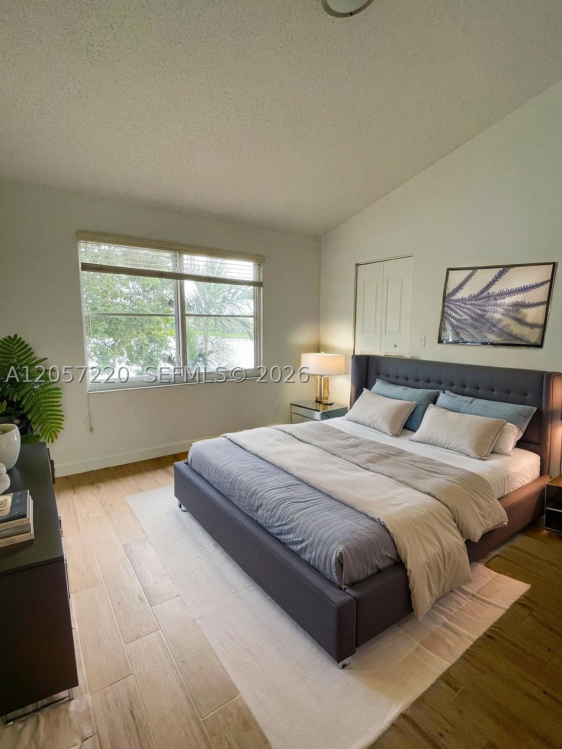 12162 Sw 5th Ct Property Photo 7