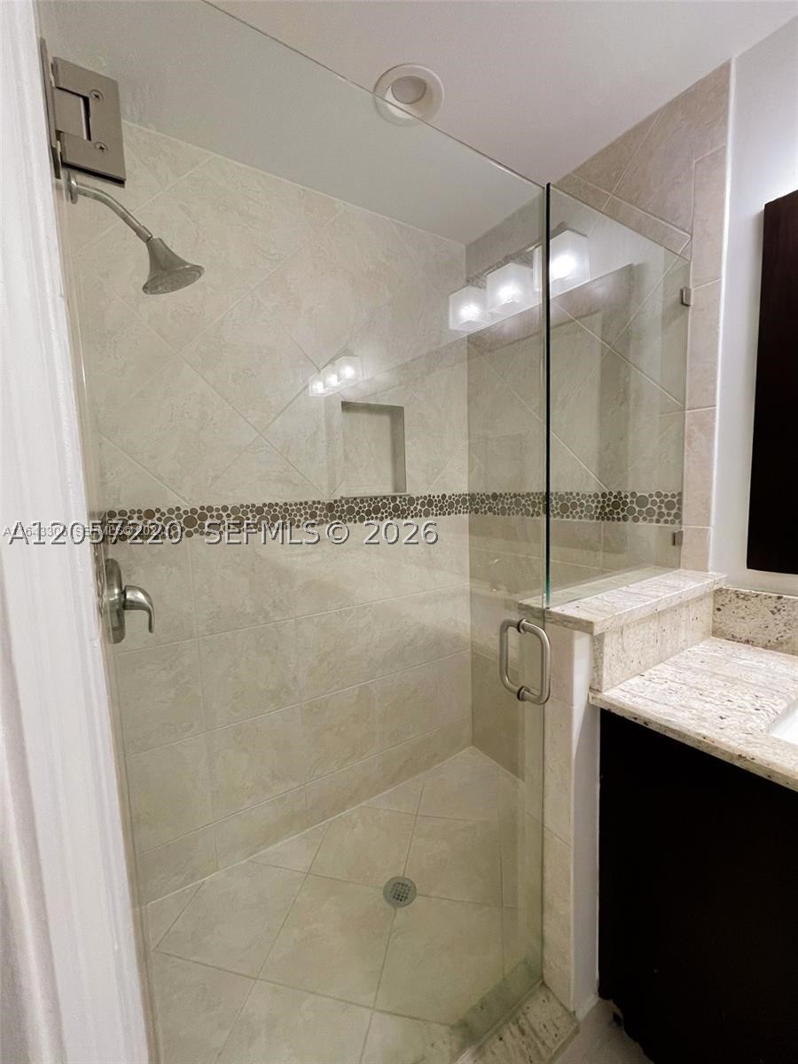 12162 Sw 5th Ct Property Photo 9