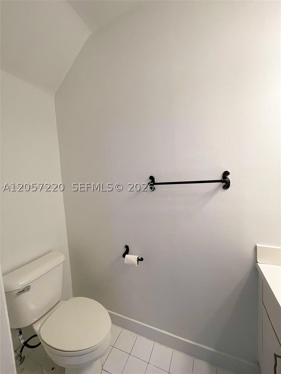 12162 Sw 5th Ct Property Photo 11
