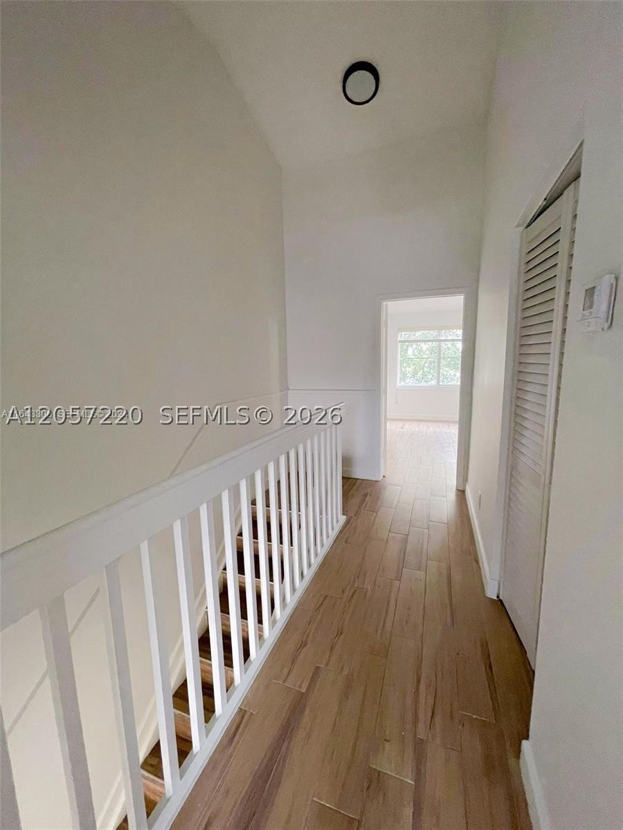 12162 Sw 5th Ct Property Photo 12