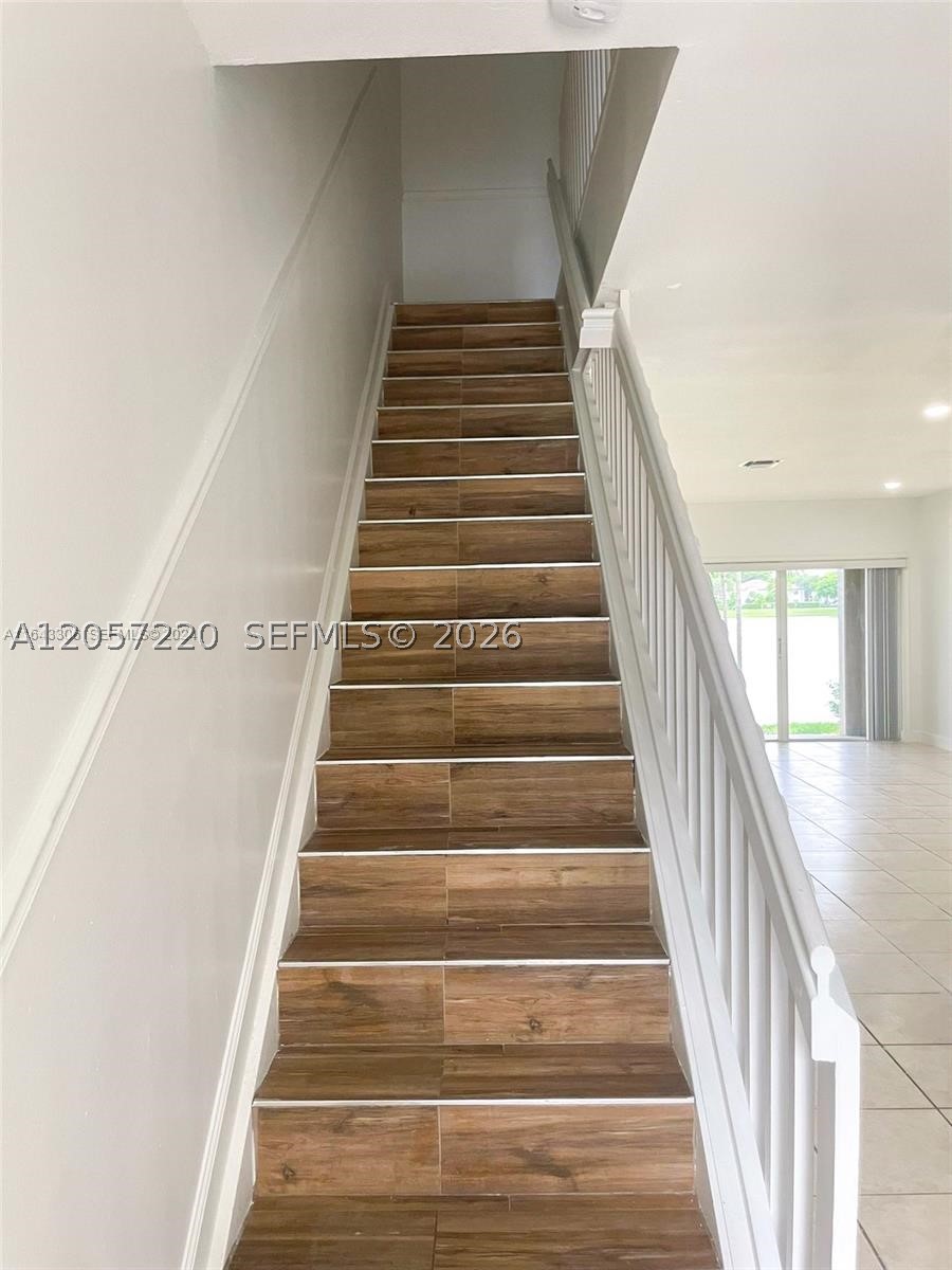 12162 Sw 5th Ct Property Photo 13
