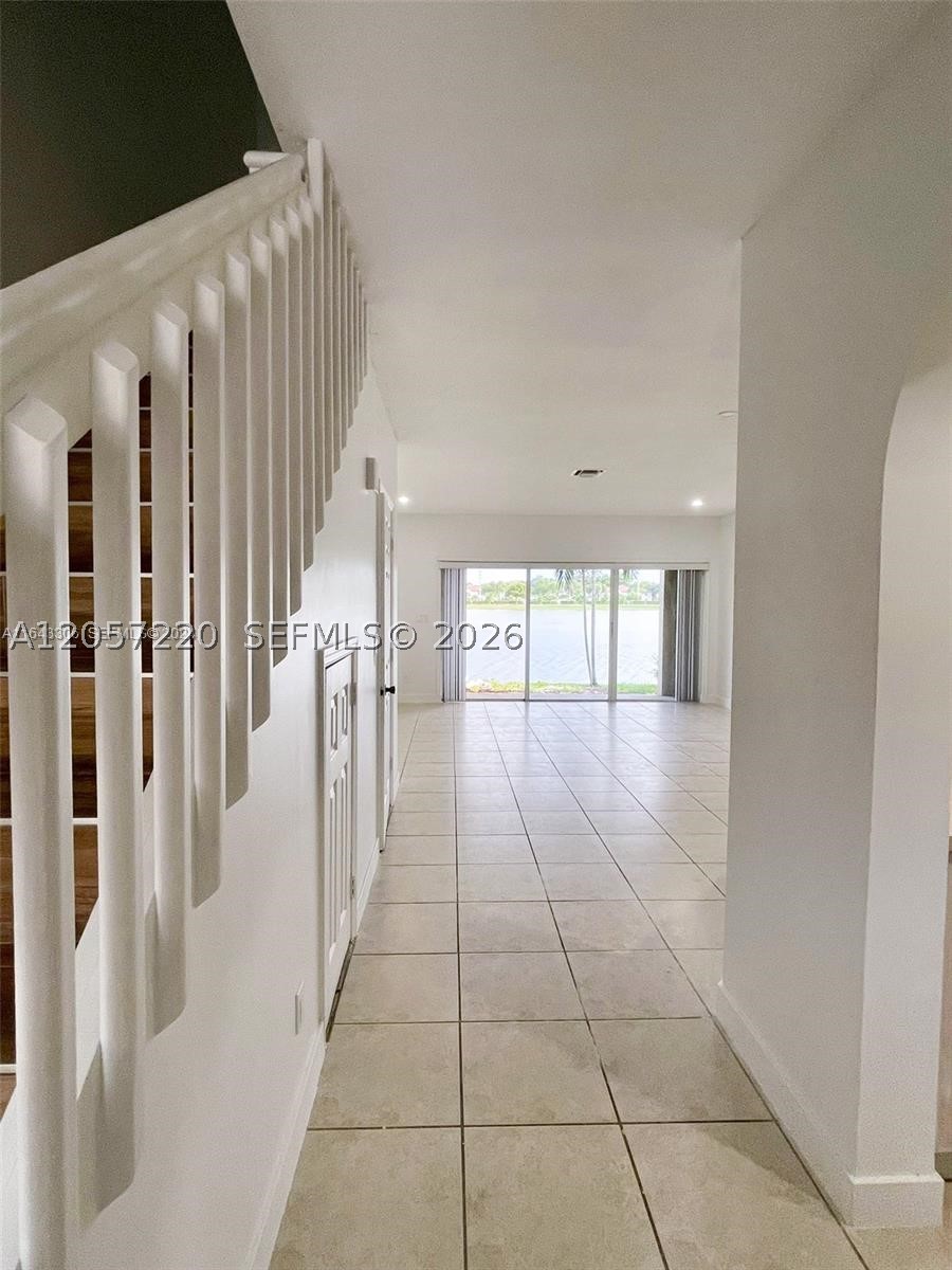 12162 Sw 5th Ct Property Photo 14