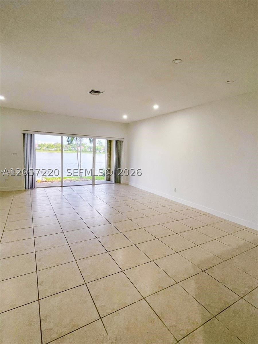 12162 Sw 5th Ct Property Photo 15