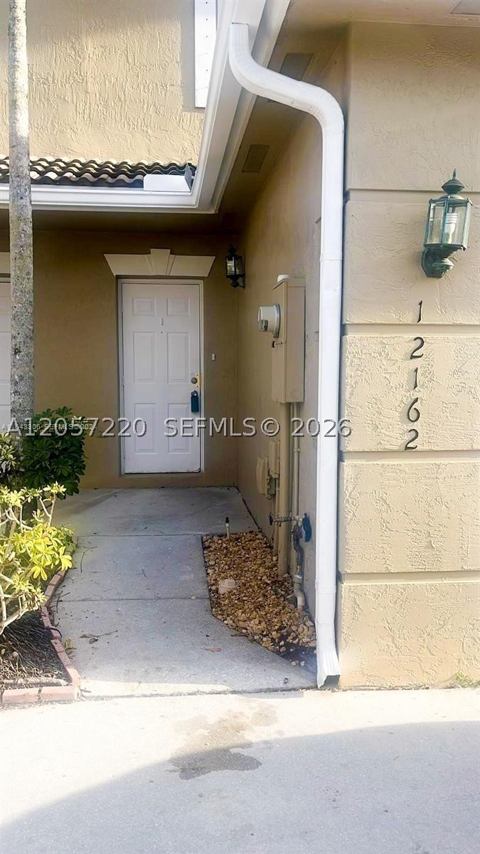 12162 Sw 5th Ct Property Photo 16