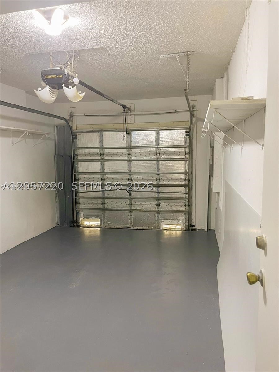 12162 Sw 5th Ct Property Photo 17