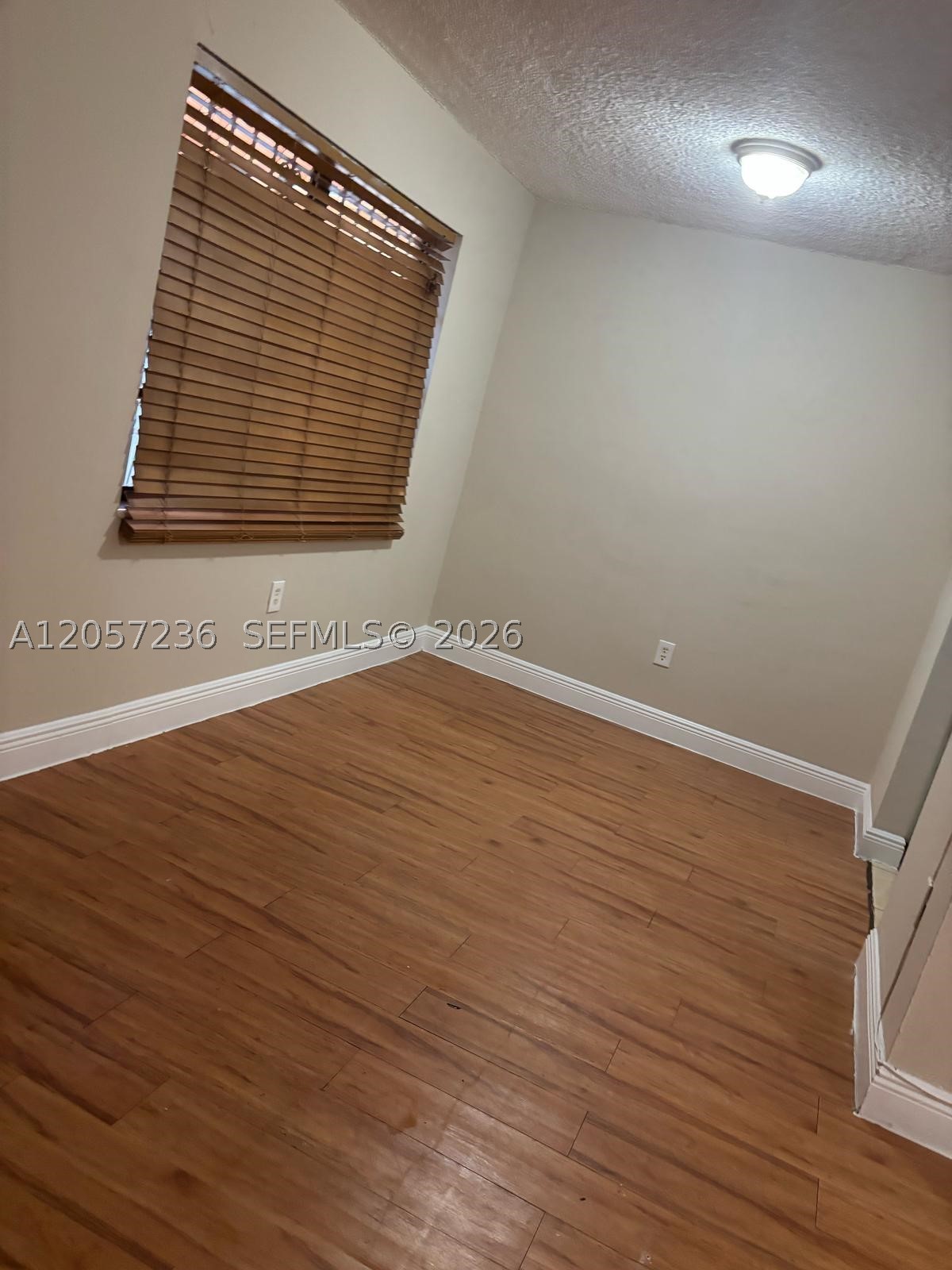 6675 W 4th Ave 408 Property Photo 1