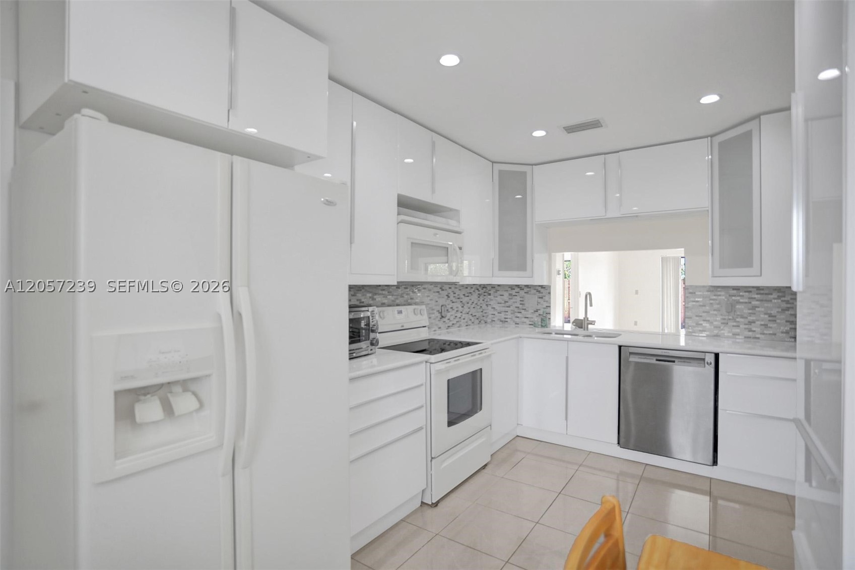 11529 Sw 133rd Ter Property Photo 4