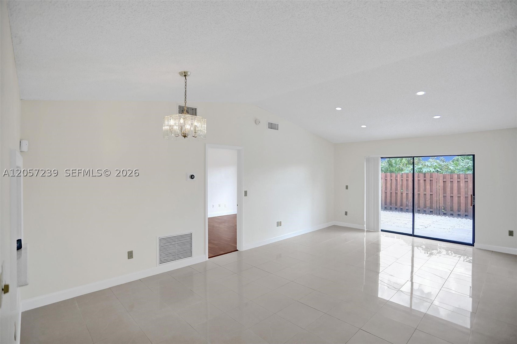 11529 Sw 133rd Ter Property Photo 9