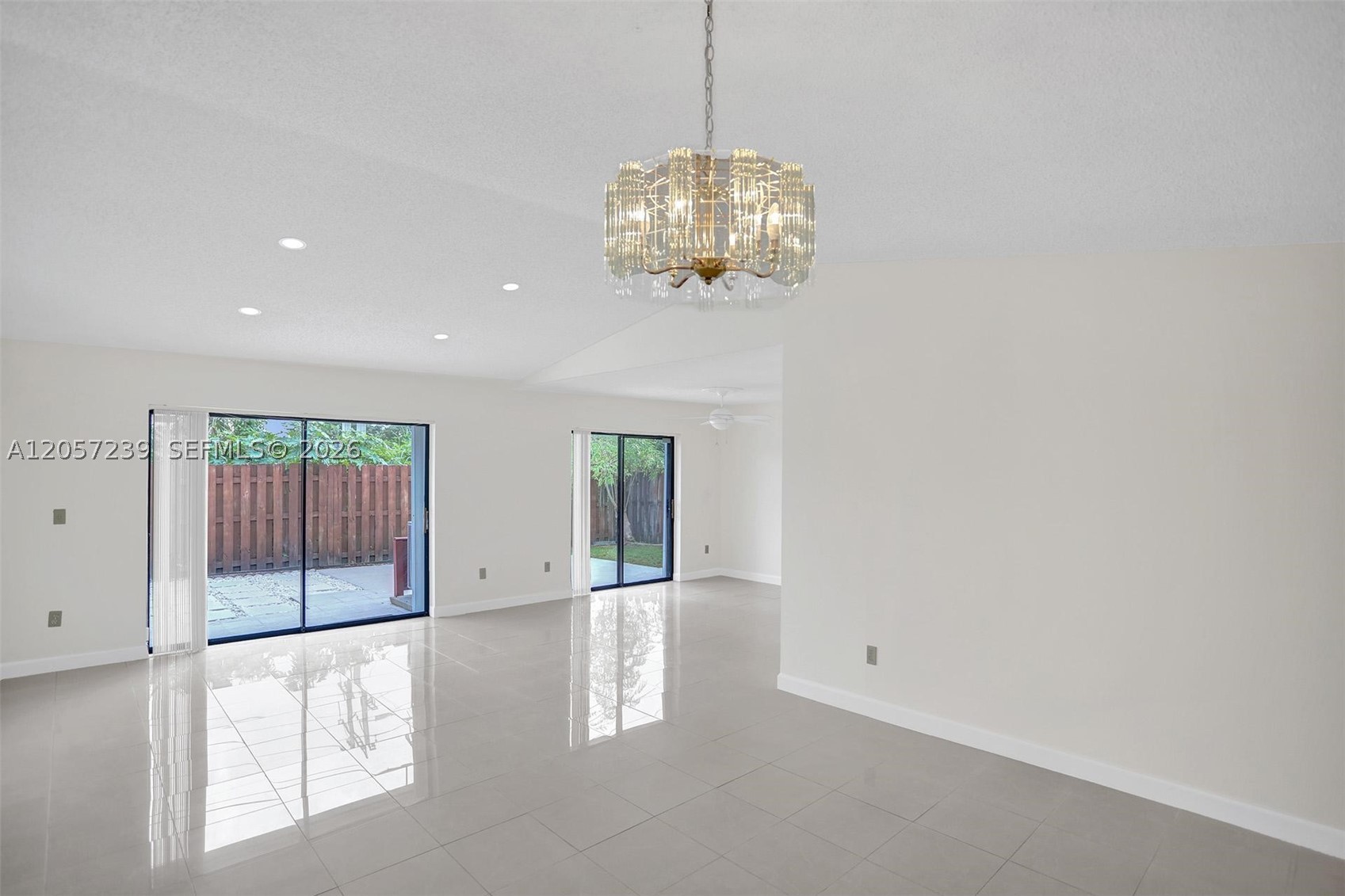 11529 Sw 133rd Ter Property Photo 10