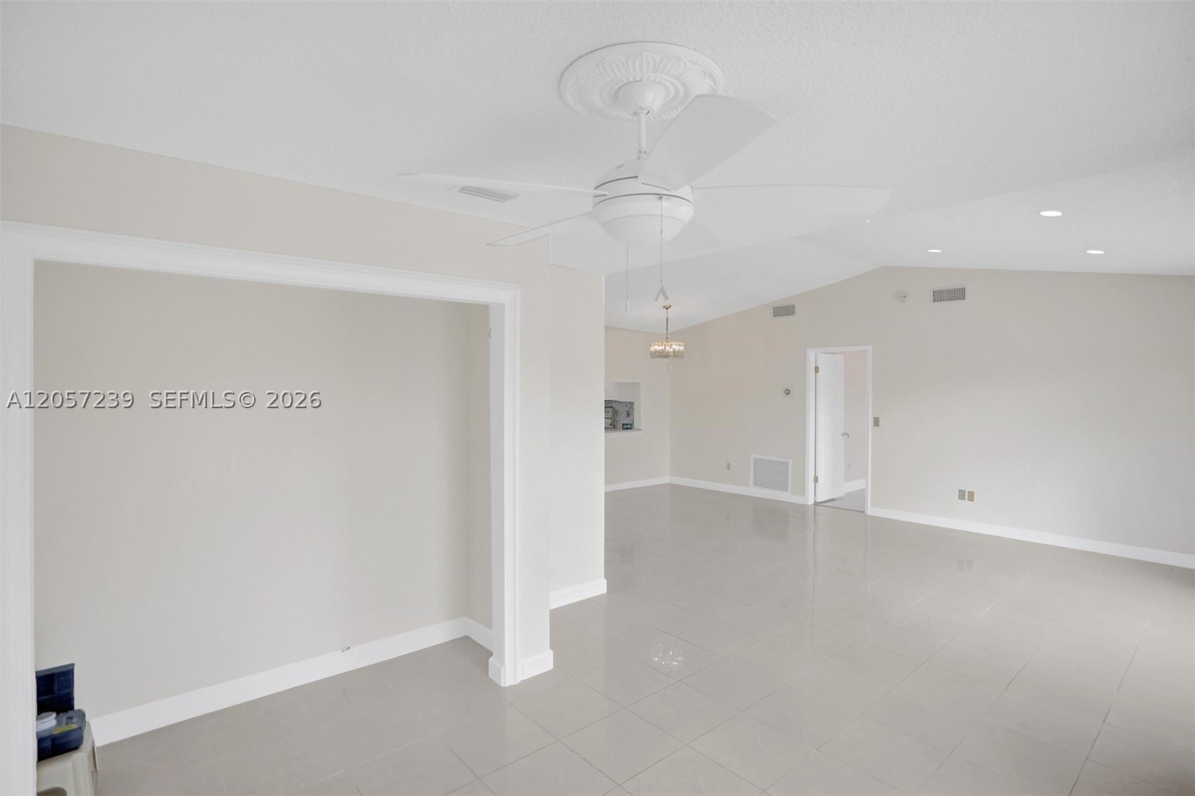 11529 Sw 133rd Ter Property Photo 11