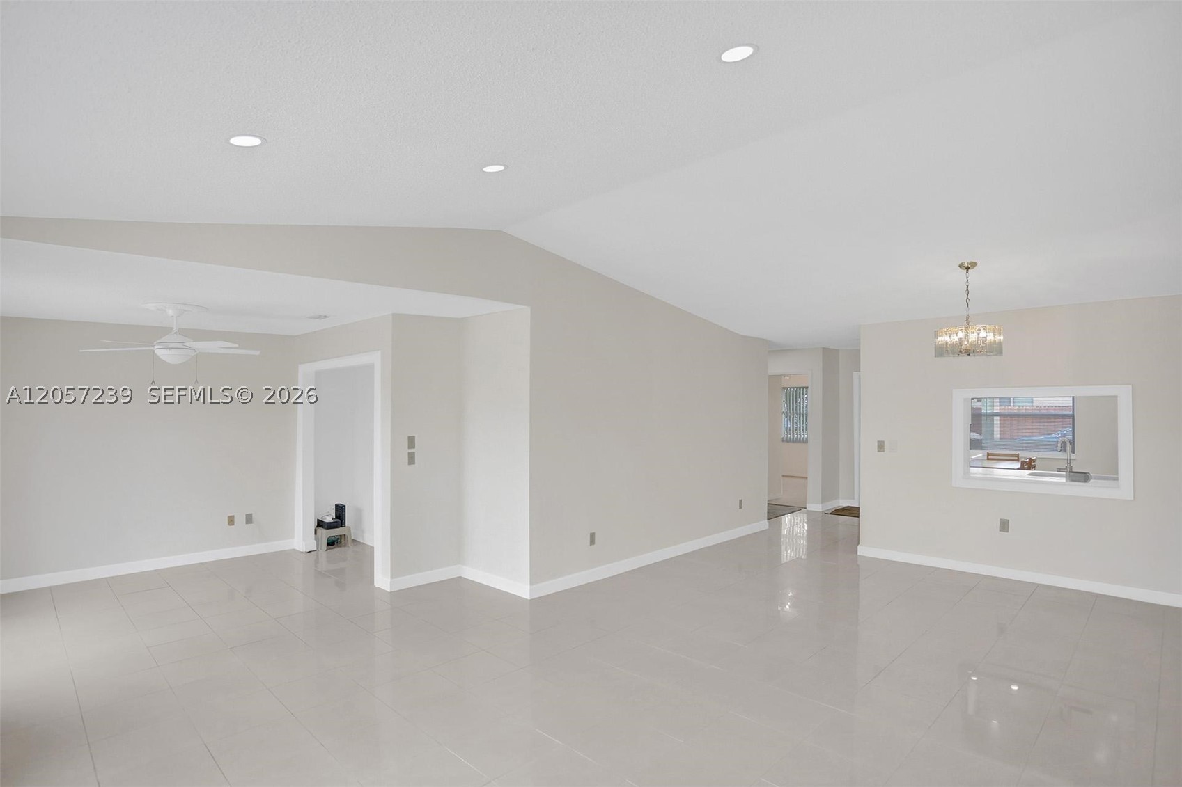 11529 Sw 133rd Ter Property Photo 12