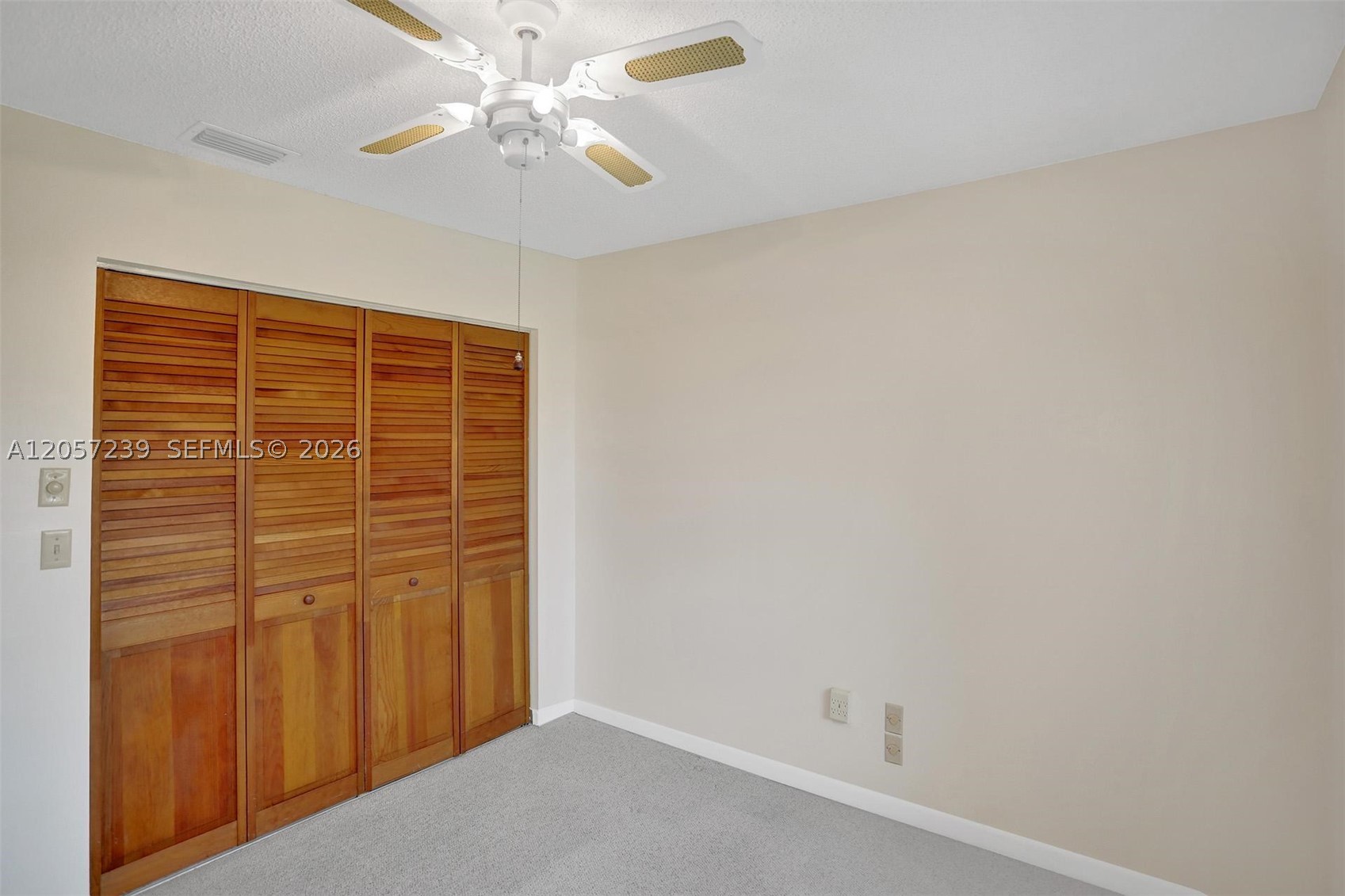 11529 Sw 133rd Ter Property Photo 13