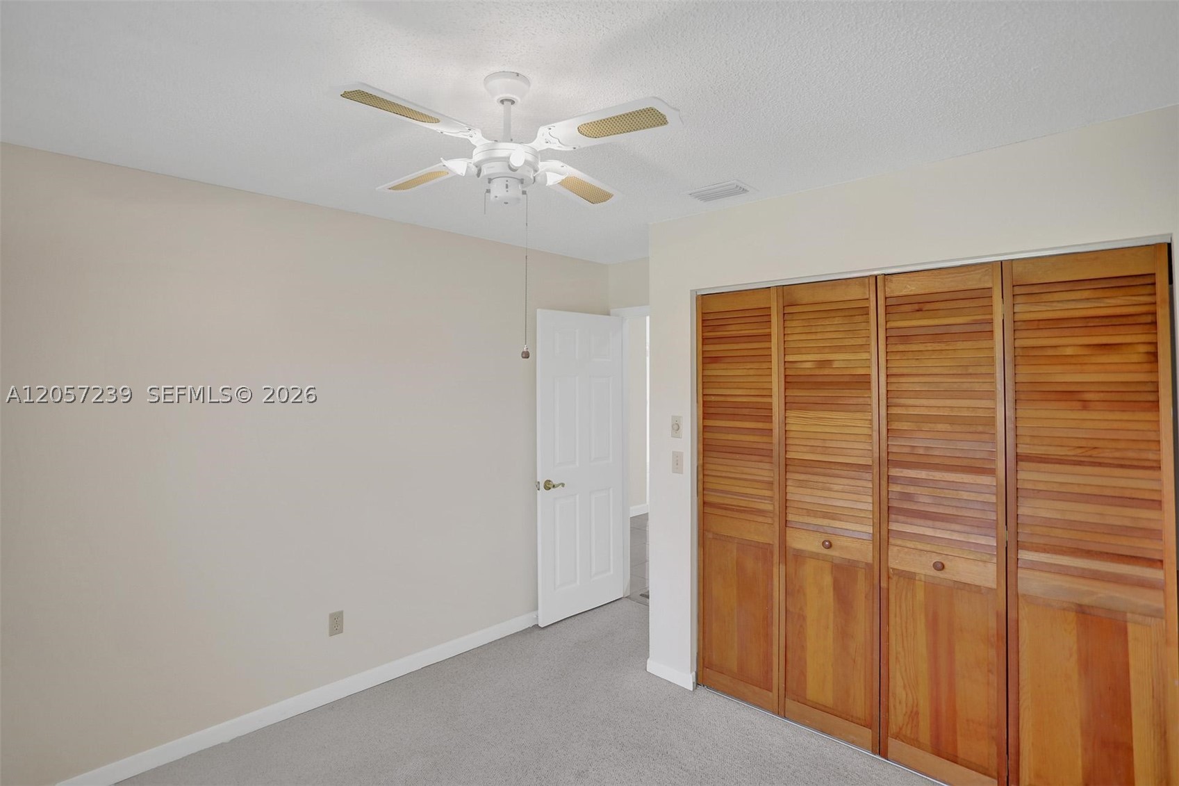 11529 Sw 133rd Ter Property Photo 14