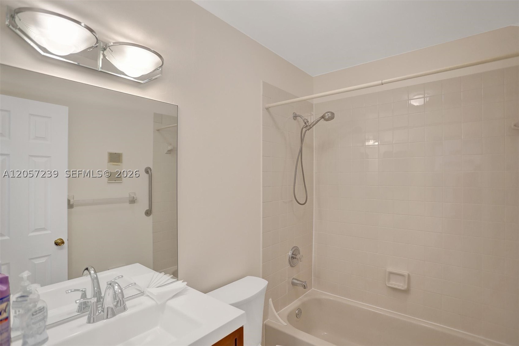 11529 Sw 133rd Ter Property Photo 15